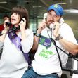 BGC Annual Global Charity Day