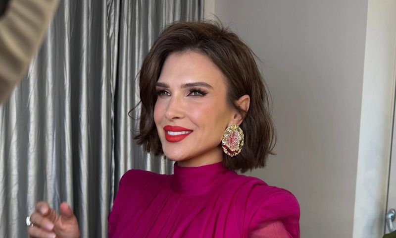 Monica Bîrlădeanu (2)