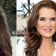 brooke shields