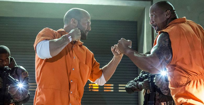 hobbs and shaw