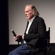 'Rittenhouse Square' World Premiere Q&amp;A In Philadelphia
