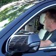 Arnold Schwarzenegger, surprins alături de o femeie misterioasă/ Profimedia