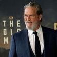 Jeff Bridges la premiera serialului „The Old Man”/ Profimedia