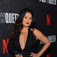 Premiere Of Netflix's "AJ And The Queen" Season 1 - Red Carpet