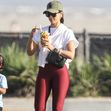 Jessica Alba