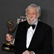 76th Creative Arts Emmy Awards, Peacock Theater, Los Angeles, CA, USA - 07 Sep 2024