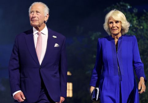 Regina Camilla dezvăluie obiceiul „deranjant” al regelui Charles înainte de cină. Ce fac cei doi în fiecare seară