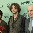 Screening Of Anemone During 63rd New York Film Festival