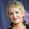 'The Eyes of Tammy Faye' film premiere, Arrivals, New York, USA - 14 Sep 2021