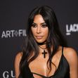 2018 LACMA Art + Film Gala - Arrivals
