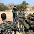 Serial „Fauda”/ Profimedia