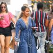 Cum arată Halle Berry fără pic de machiaj, într-o zi obișnuită