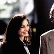 1993 - I Love Trouble - Movie Set