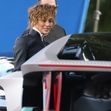 Jennifer Lopez/ Profimedia