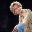 Meg Ryan