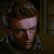 James Dean