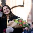 Hasty Pudding 'Woman of the Year' Jennifer Garner, Cambridge, USA - 05 Feb 2022