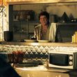 'Best Pancakes in the County' film stills