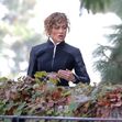 Jennifer Lopez/ Profimedia