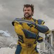 "Deadpool & Wolverine"