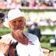 judi dench si david mills