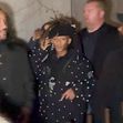 Will Smith și fiul său, Jaden/ Profimedia