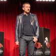 Antonio Banderas/ Profimedia
