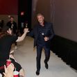Sylvester Stallone/ Profimedia