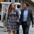 Danny Masterson și bijou phillips