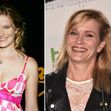 Nicholle Tom