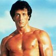Sylvester Stallone