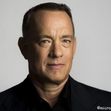 tom hanks