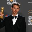 Austin Butler/ Profimedia