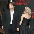 Warner Brothers' 'Trap' World Premiere, New York, USA - 24 Jul 2024
