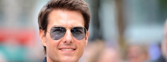 tom-cruise-3