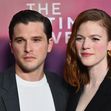 Rose Leslie (3)