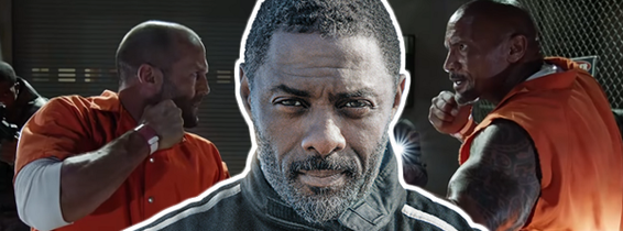 hobbs&shaw