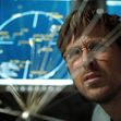 PROJET DERNIERE CHANCE PROJECT HAIL MARY 2026 de Phil Lord et Christopher Miller Ryan Gosling. d'apres le roman de Andy Weir based on the novel by And