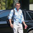 Ben Affleck/ Profimedia