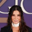 Sandra Bullock/ Profimedia