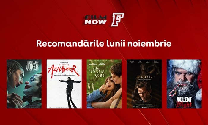Vizual comunicat_Film Now_Recomandarile lunii noiembrie