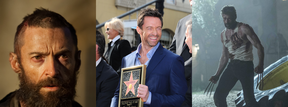 hugh jackman (1)
