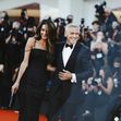 Re[Frame] The 83rd Venice International Film Festival