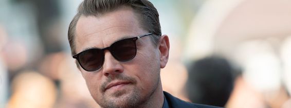Leonardo DiCaprio: 4326 $ pentru fiecare cuvânt rostit într-un film
