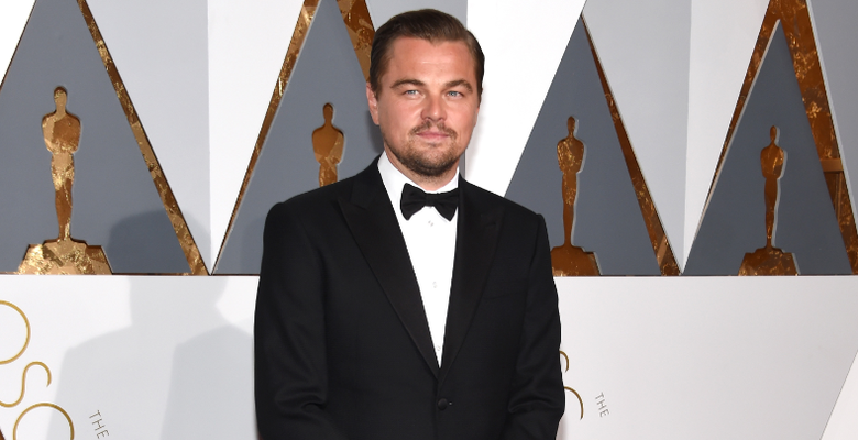 leo dicaprio iubita