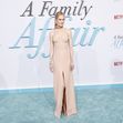 Nicole Kidman la premiera filmului „A Family Affair”/ Profimedia