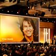 16th Governors Awards