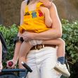 Amber Heard/ Profimedia