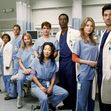 grey s anatomy