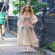 Sarah Jessica Parker/ Profimedia